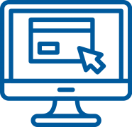 web-design web-design